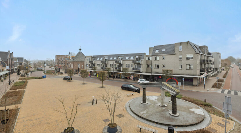 't Dorp 81A, Heesch-08