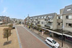 't Dorp 81A, Heesch-09