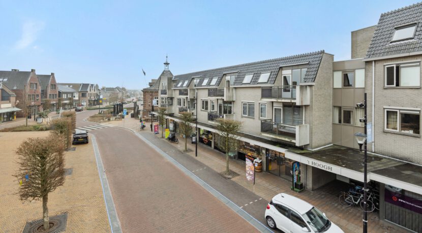 't Dorp 81A, Heesch-09