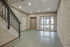 't Dorp 81A, Heesch-10