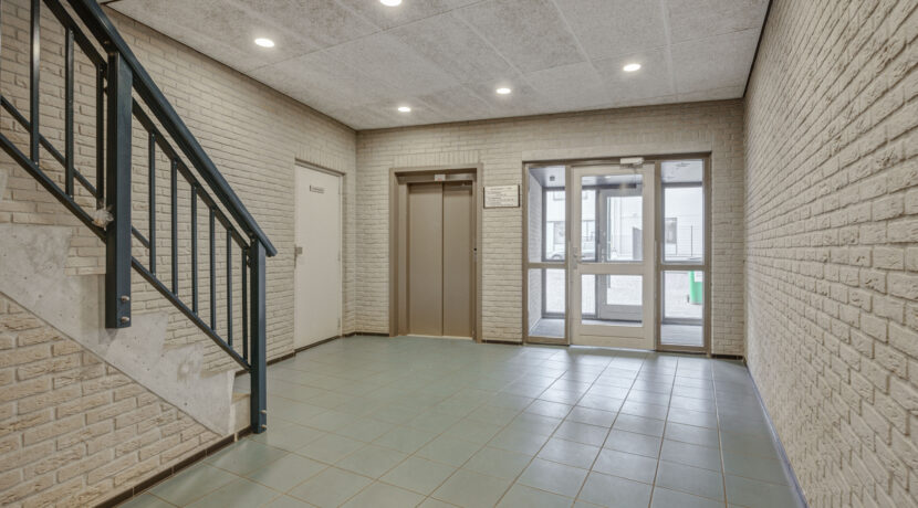 't Dorp 81A, Heesch-10