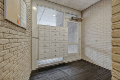 't Dorp 81A, Heesch-11