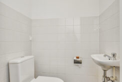 't Dorp 81A, Heesch-12