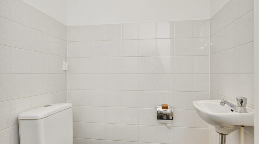 't Dorp 81A, Heesch-12