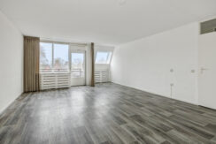 't Dorp 81A, Heesch-14