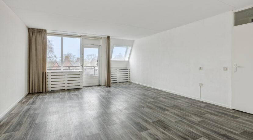 't Dorp 81A, Heesch-14