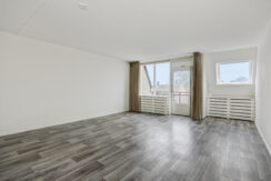 't Dorp 81A, Heesch-15