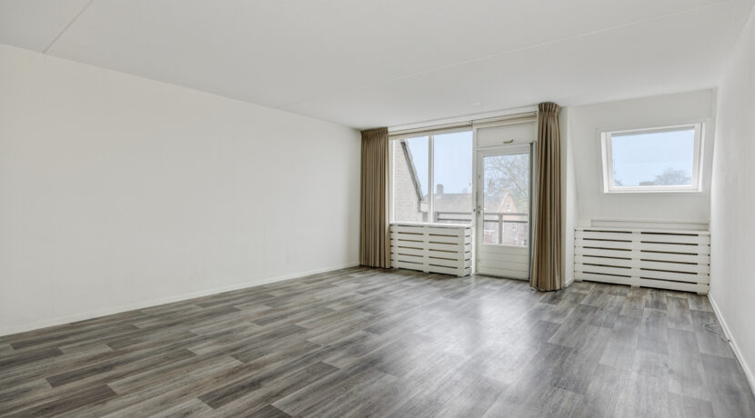 't Dorp 81A, Heesch-15