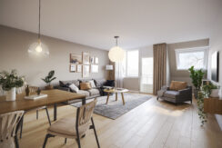 't Dorp 81A, Heesch-15-v