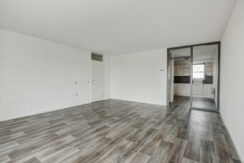 't Dorp 81A, Heesch-16