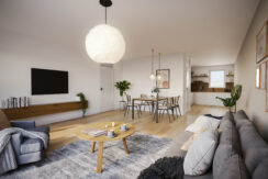 't Dorp 81A, Heesch-16-v