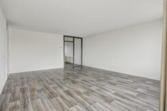 't Dorp 81A, Heesch-17