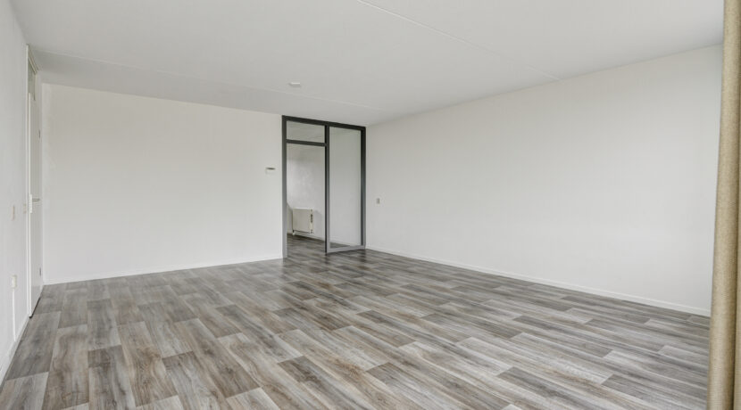 't Dorp 81A, Heesch-17