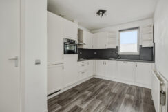 't Dorp 81A, Heesch-19