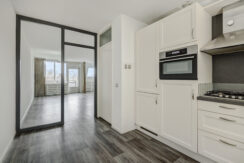 't Dorp 81A, Heesch-20