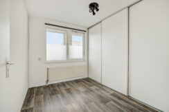 't Dorp 81A, Heesch-21