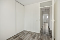 't Dorp 81A, Heesch-22