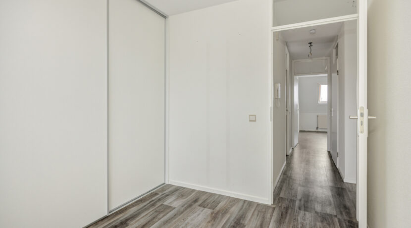 't Dorp 81A, Heesch-22