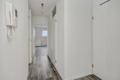 't Dorp 81A, Heesch-23