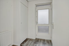 't Dorp 81A, Heesch-24