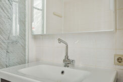 't Dorp 81A, Heesch-27