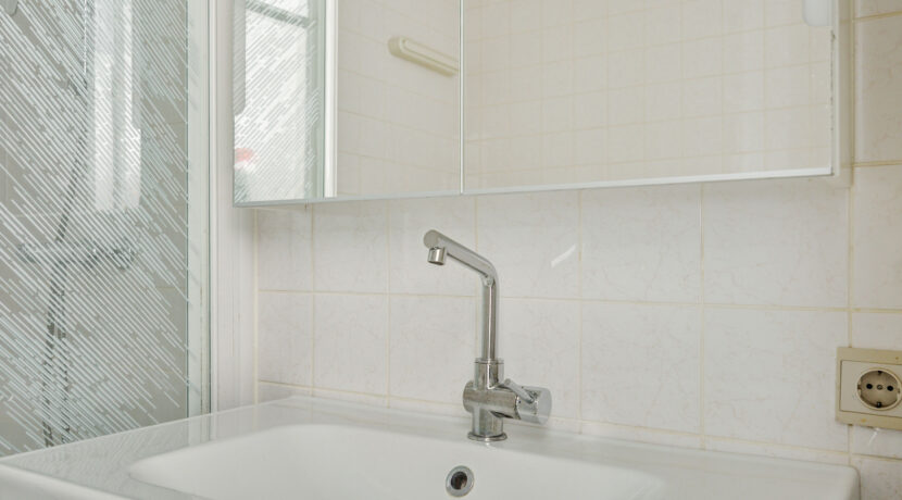 't Dorp 81A, Heesch-27