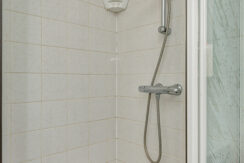 't Dorp 81A, Heesch-28