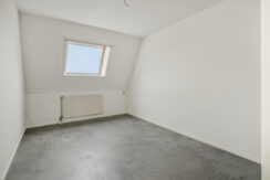 't Dorp 81A, Heesch-29