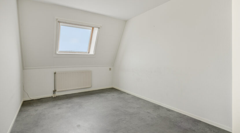 't Dorp 81A, Heesch-29