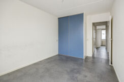 't Dorp 81A, Heesch-30