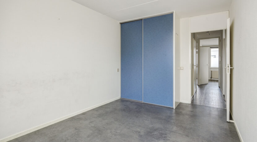 't Dorp 81A, Heesch-30