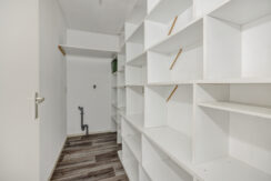 't Dorp 81A, Heesch-31