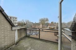 't Dorp 81A, Heesch-32