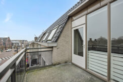 't Dorp 81A, Heesch-34