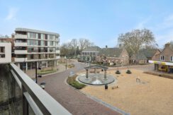 't Dorp 81A, Heesch-35