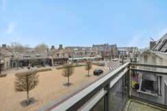 't Dorp 81A, Heesch-36