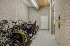 't Dorp 81A, Heesch-37