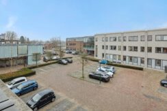 't Dorp 81A, Heesch-38