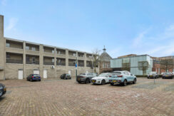 't Dorp 81A, Heesch-39