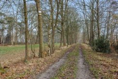 Kasteellaan 1, Heesch-01