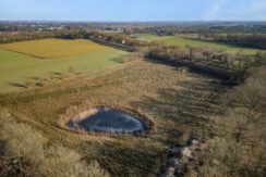 Kasteellaan 1, Heesch-01-z