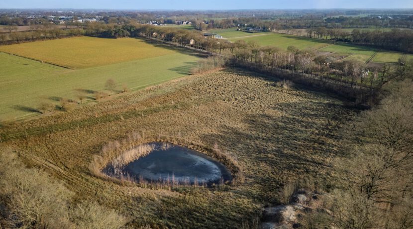 Kasteellaan 1, Heesch-01-z