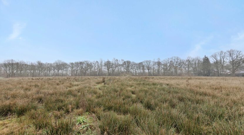 Kasteellaan 1, Heesch-02