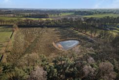 Kasteellaan 1, Heesch-02-z