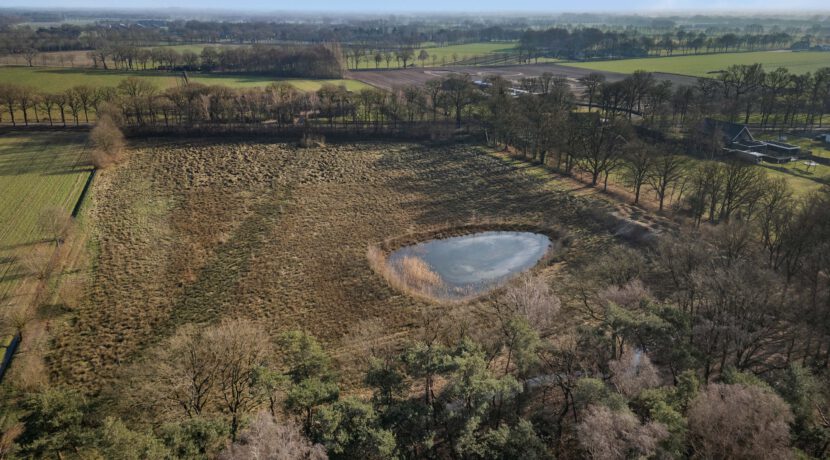 Kasteellaan 1, Heesch-02-z