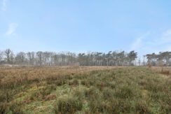 Kasteellaan 1, Heesch-03