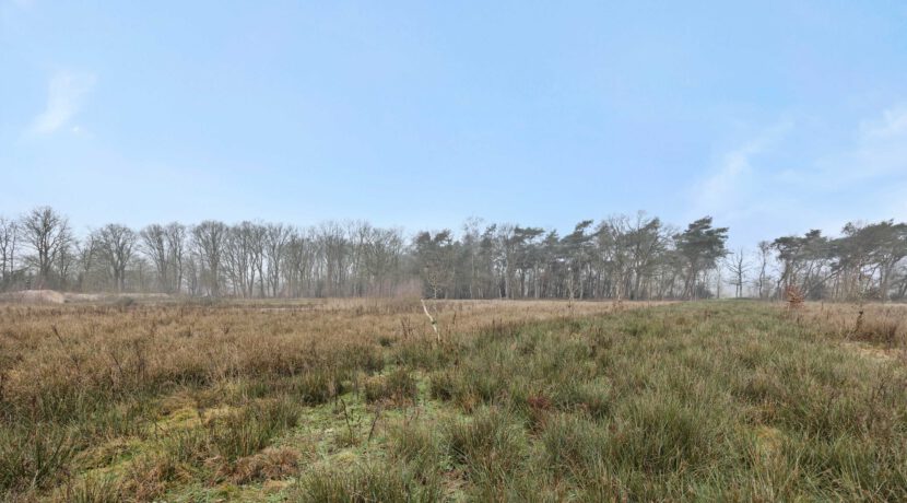 Kasteellaan 1, Heesch-03