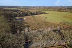 Kasteellaan 1, Heesch-03-z