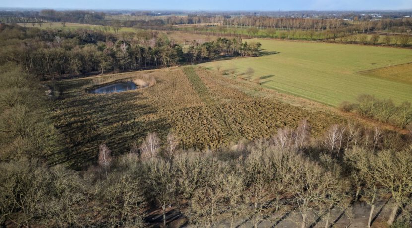 Kasteellaan 1, Heesch-03-z