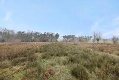 Kasteellaan 1, Heesch-04